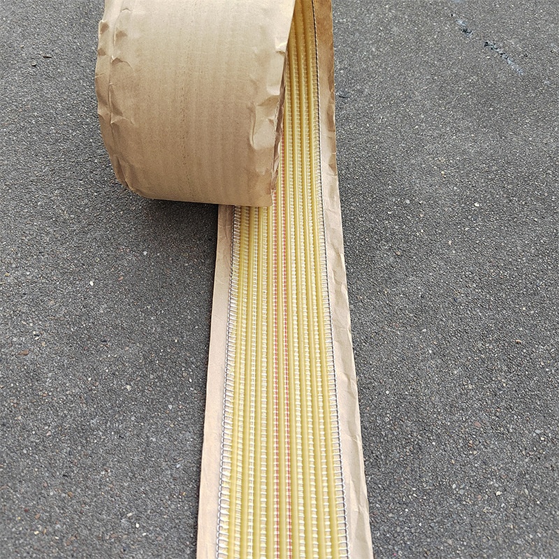 酒店满铺地毯拼接胶带接口烫带接缝烫带驳口胶缝边带地毯辅料强力