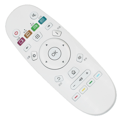 适用海信电视遥控器CN3A57 LED55K300UD LED58K300UD LED55B200A