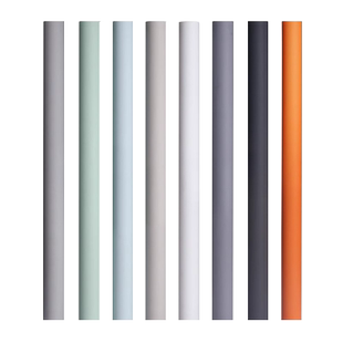 饭店专用黑白格子墙纸墙围壁纸店铺装修墙面遮丑装饰墙裙贴纸自粘