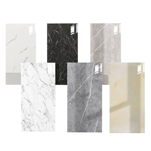 天花板贴纸自粘屋顶吊顶自装房顶装饰遮丑客厅棚顶脱落修补墙贴板