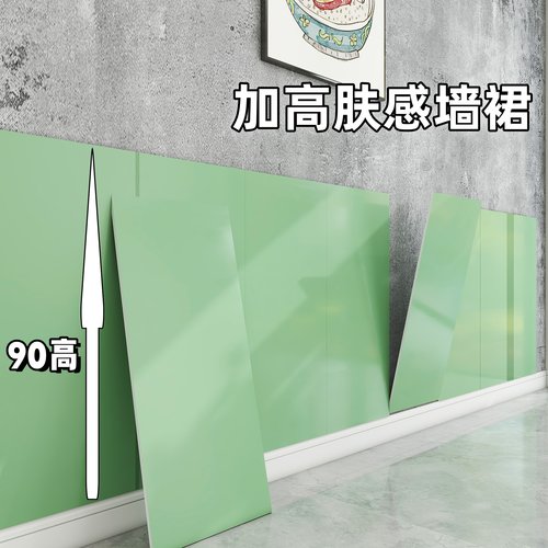 铝塑板新品收藏排行第一
