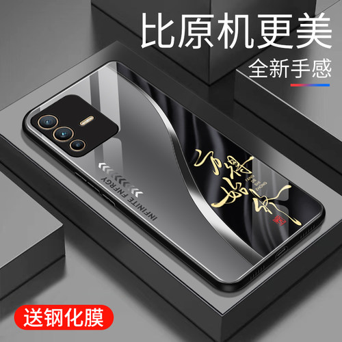 简约  可爱  时尚  高颜值