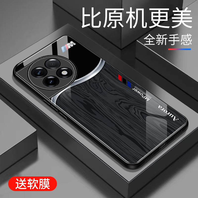 简约  可爱  时尚  高颜值