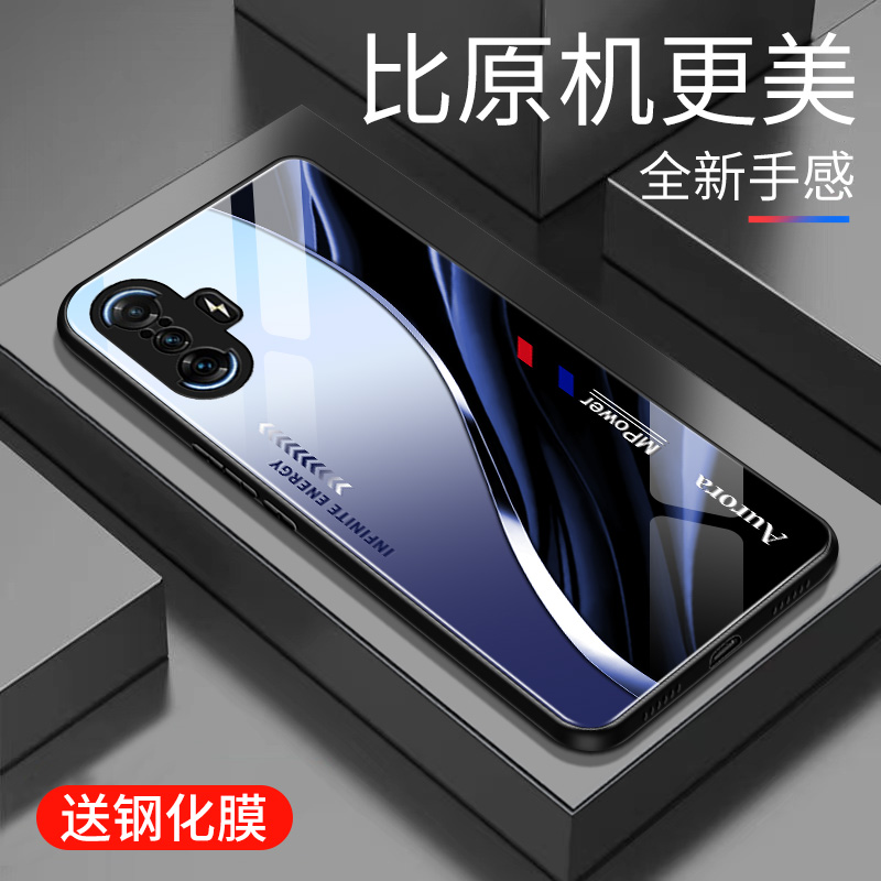 简约  可爱  时尚  高颜值