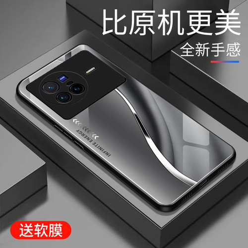 简约  可爱  时尚  高颜值