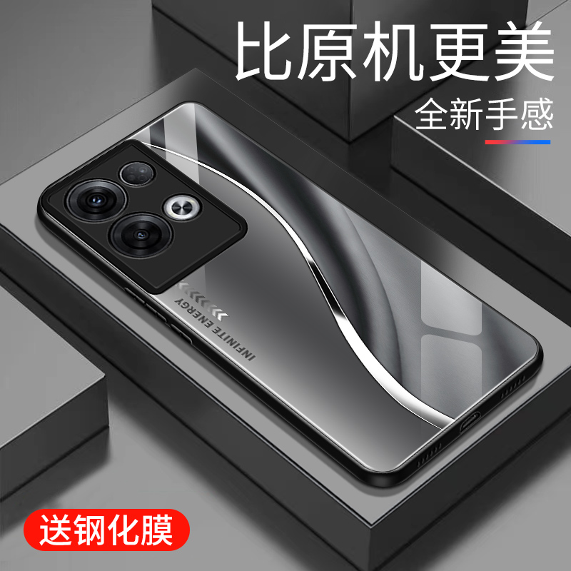 简约  可爱  时尚  高颜值