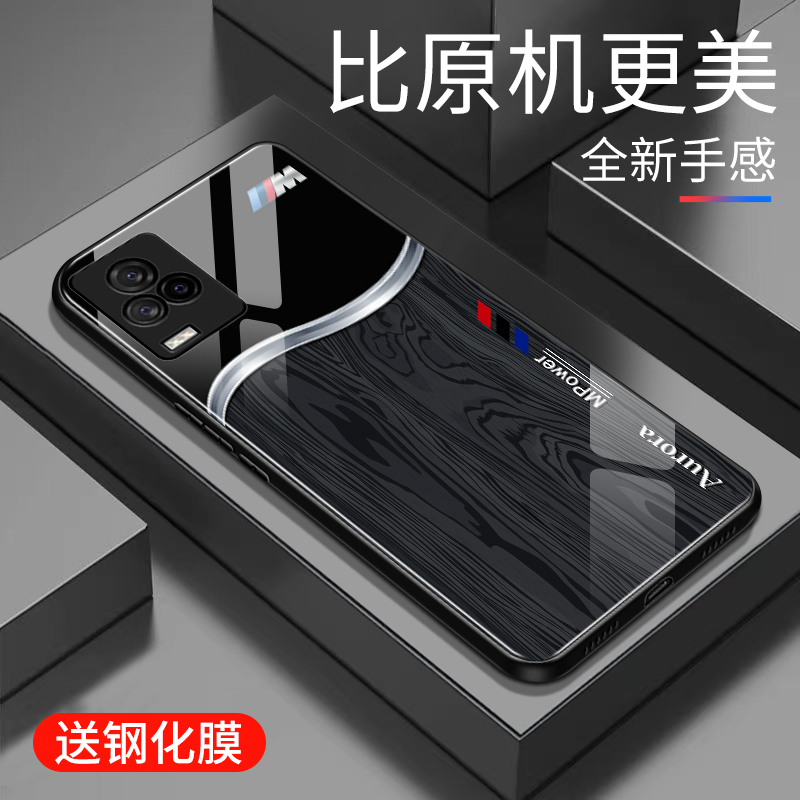 简约  可爱  时尚  高颜值