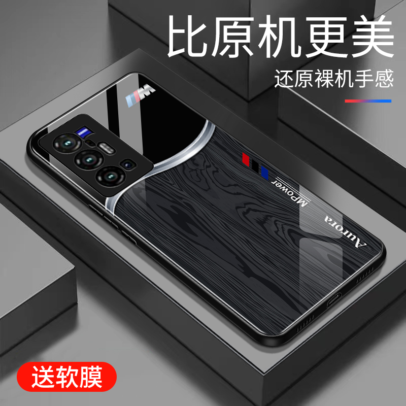 简约  可爱  时尚  高颜值