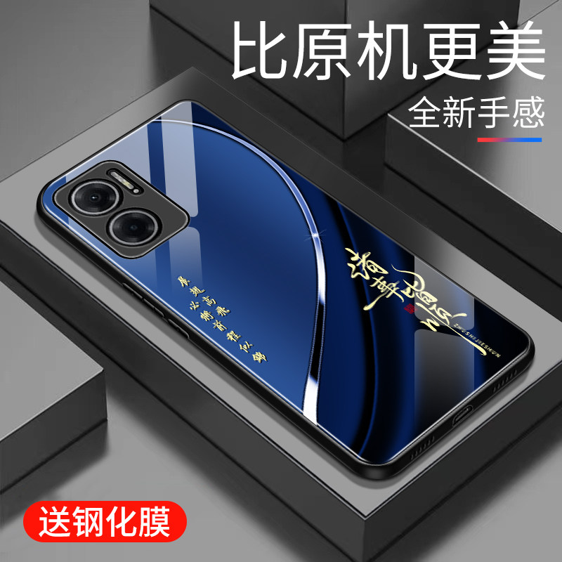 简约  可爱  时尚  高颜值