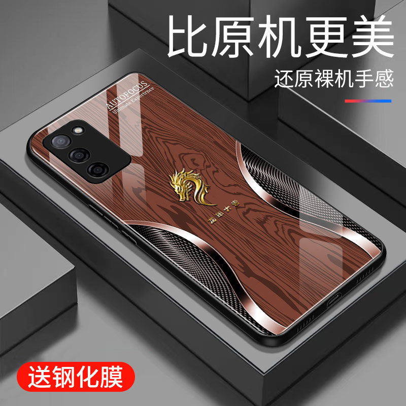 简约  可爱  时尚  高颜值