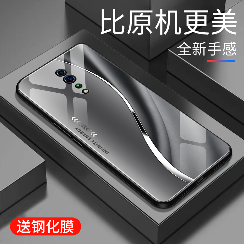 简约  可爱  时尚  高颜值