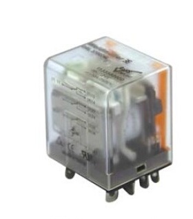 DRL功率继电器 DRL370024L