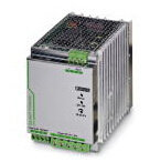 菲尼克斯Phoenix  电源 QUINT-PS/3AC/24DC/40 订货号2866802正品