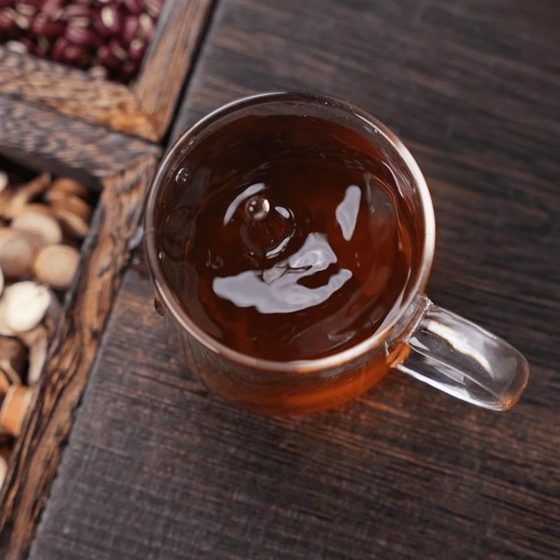 云开东方五指毛桃薏湿茶茯苓赤小豆E薏仁米芡实三蒸三晒独立包装,茶,组合型花茶,淘宝优惠券,粉丝福利购,淘宝优惠卷