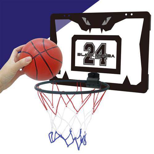 Home childrens rebounds, basketball hoop, indoor basketball