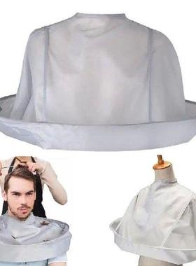 Haarknip Paraplu Capes Kapsel Mantel Haarverf