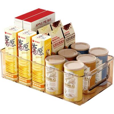 drawer storage cabinet wardrobe tv organizer boxes container