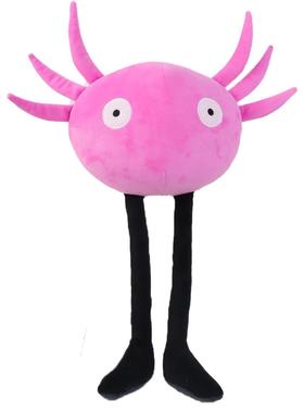 KinitoPet Kinito Plush Toys Adoable Stuffed Animals Dolls Ho