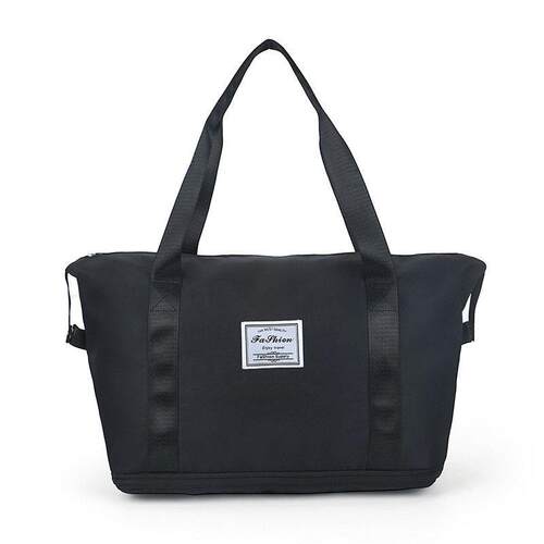 Handbag, ladies