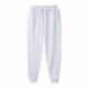 white For Dark black pants Trousers Sweat Jogging Men Track