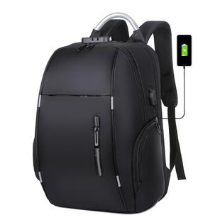Backpack Back Pack Bag Backpacks Bags for Men Waterproof