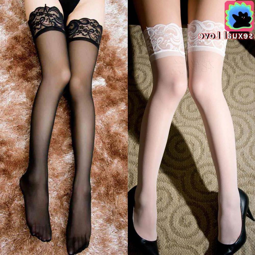 Silk stockings beautiful legs sexy and spicy girls tempt丝袜