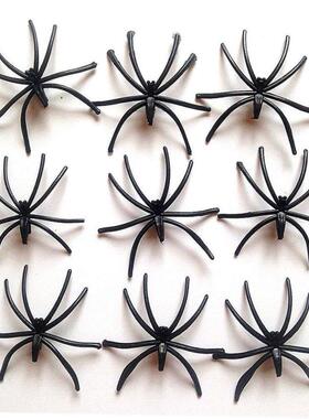 Halloween cotton with slender spider ost festival party whol