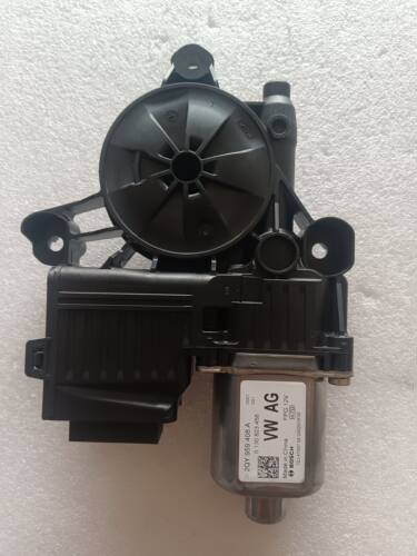 2QY959407A /2QY959408A新朗逸新宝来plus揽巡后门升降器电机全新