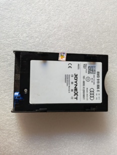 RS6 A6L A4LA5 RS7 8WD919806E读取器Q3 RS5 Q5L