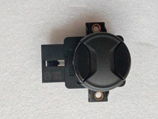 5ED959777凌渡新怕辉昂途岳途观L威然高7CC速腾迈腾探岳腰靠开关