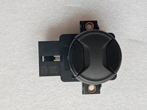 5ED959777凌渡新怕辉昂途岳途观L威然高7CC速腾迈腾探岳腰靠开关