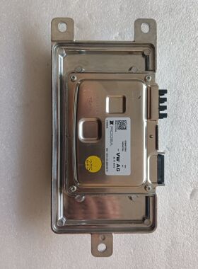 5QW907556B摄像机模块途观LPRo新帕pro迈腾B9探岳360摄像机电脑新