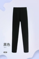 Блэк-Коттон Пансы