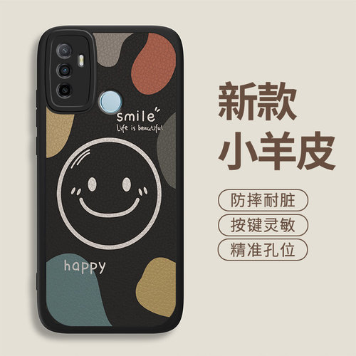 时尚高级感、镜头全包