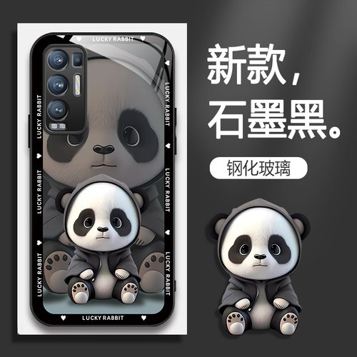 新款时尚高级感卡通简约可爱欧美