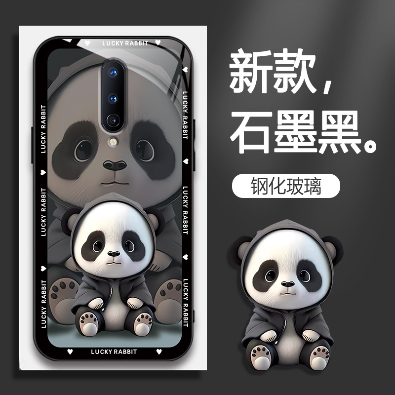 新款时尚高级感卡通简约可爱欧美
