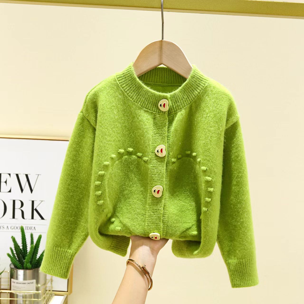 潮流精品，品质保证