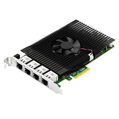 5G图像采集卡LR-LINK联瑞