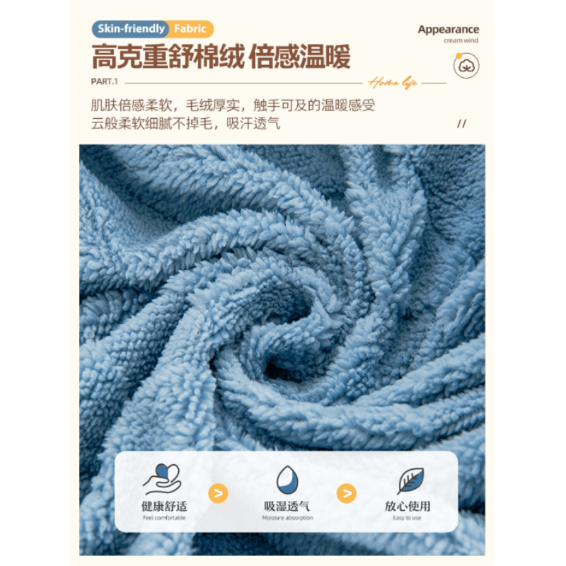 虹原风尚四季沙发套罩全包多功能通用弹力防猫抓懒人坐垫沙发笠舒