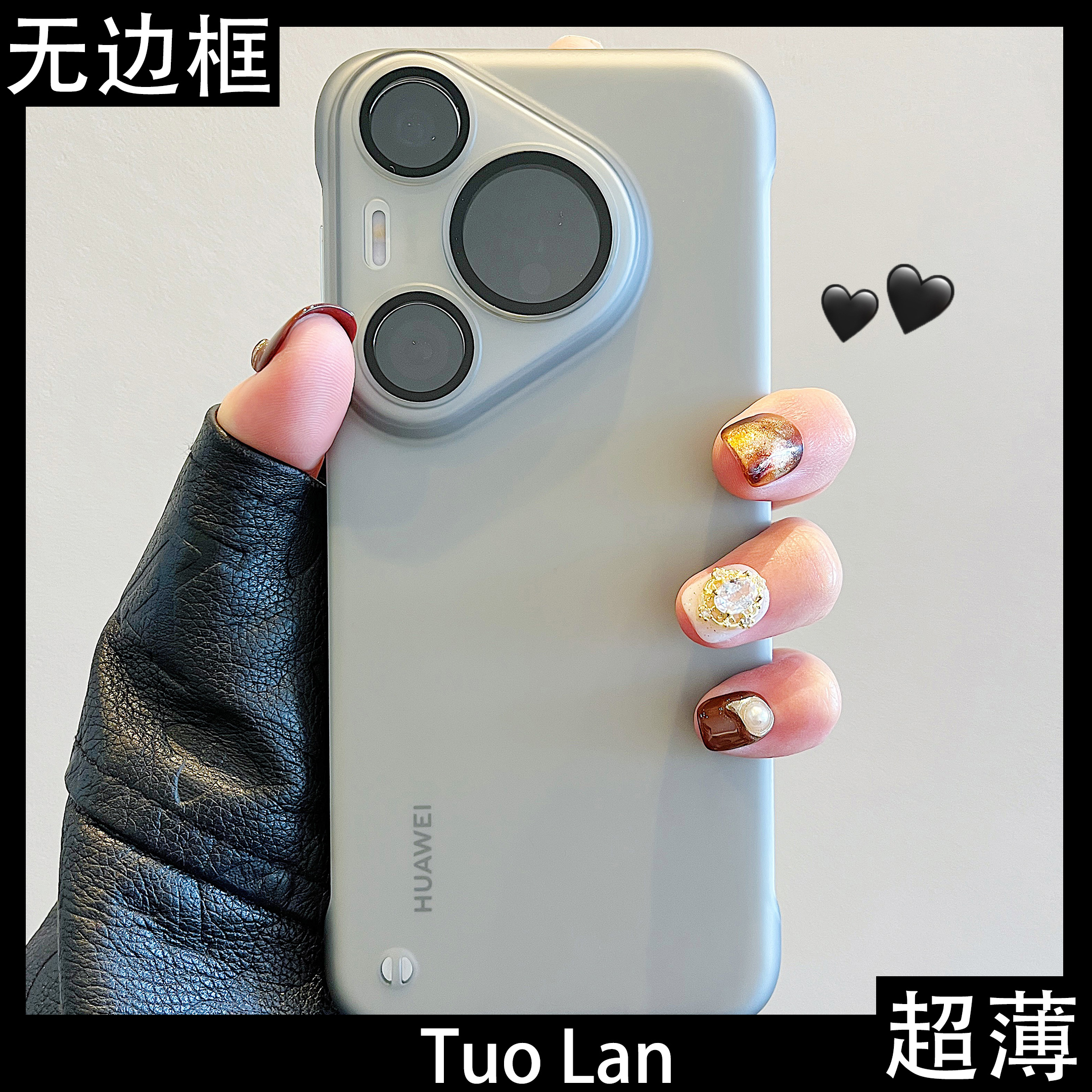 收藏宝贝/关注店铺-店家会优先安排发货哦~