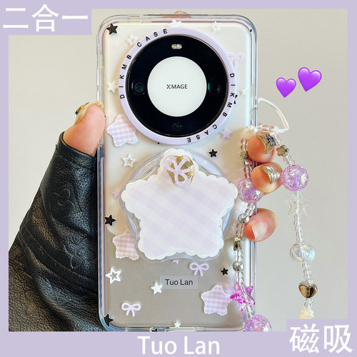 收藏宝贝/关注店铺-店家会优先安排发货哦~