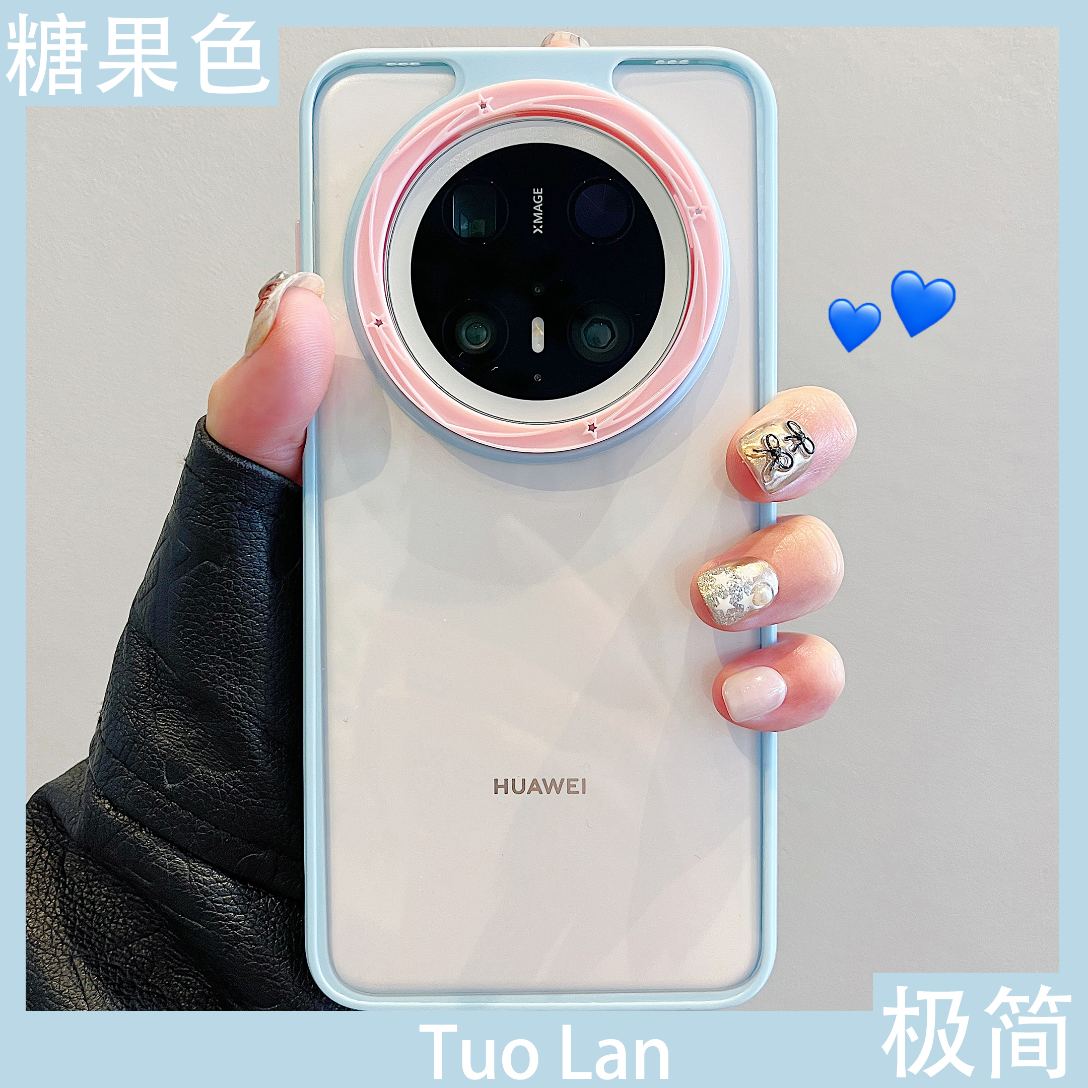 收藏宝贝/关注店铺-店家会优先安排发货哦~