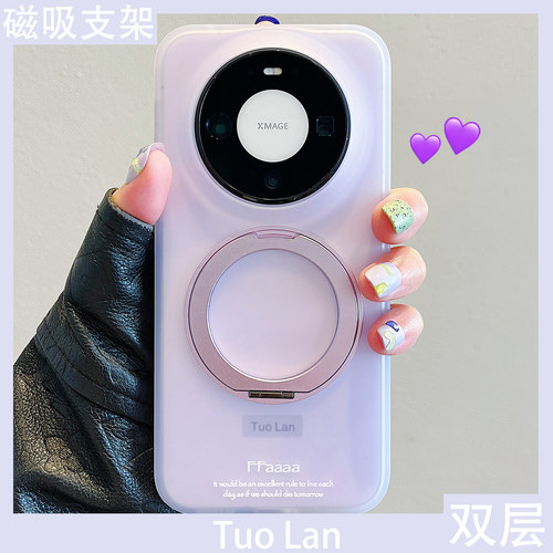 收藏宝贝/关注店铺-店家会优先安排发货哦~