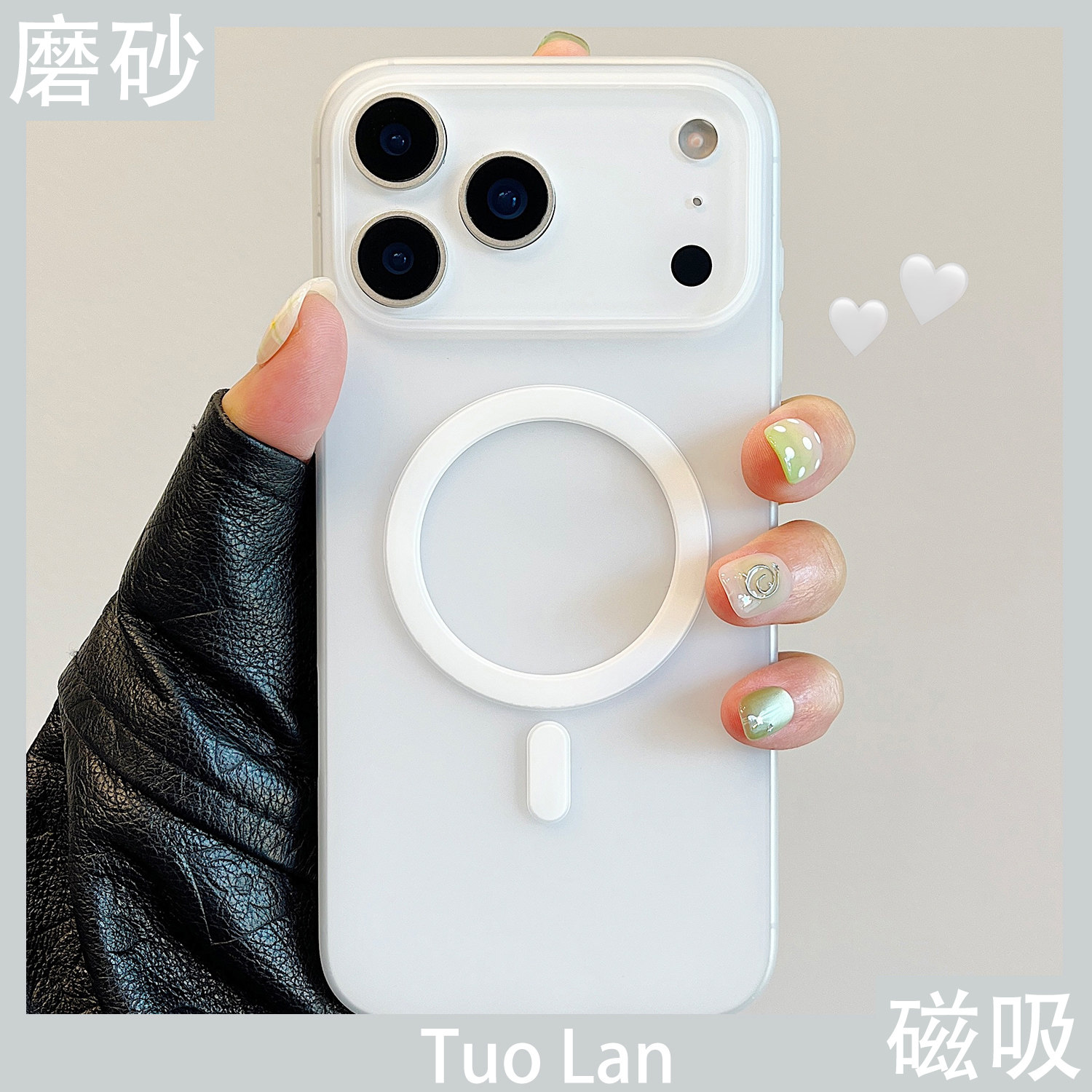 收藏宝贝/关注店铺-店家会优先安排发货哦~