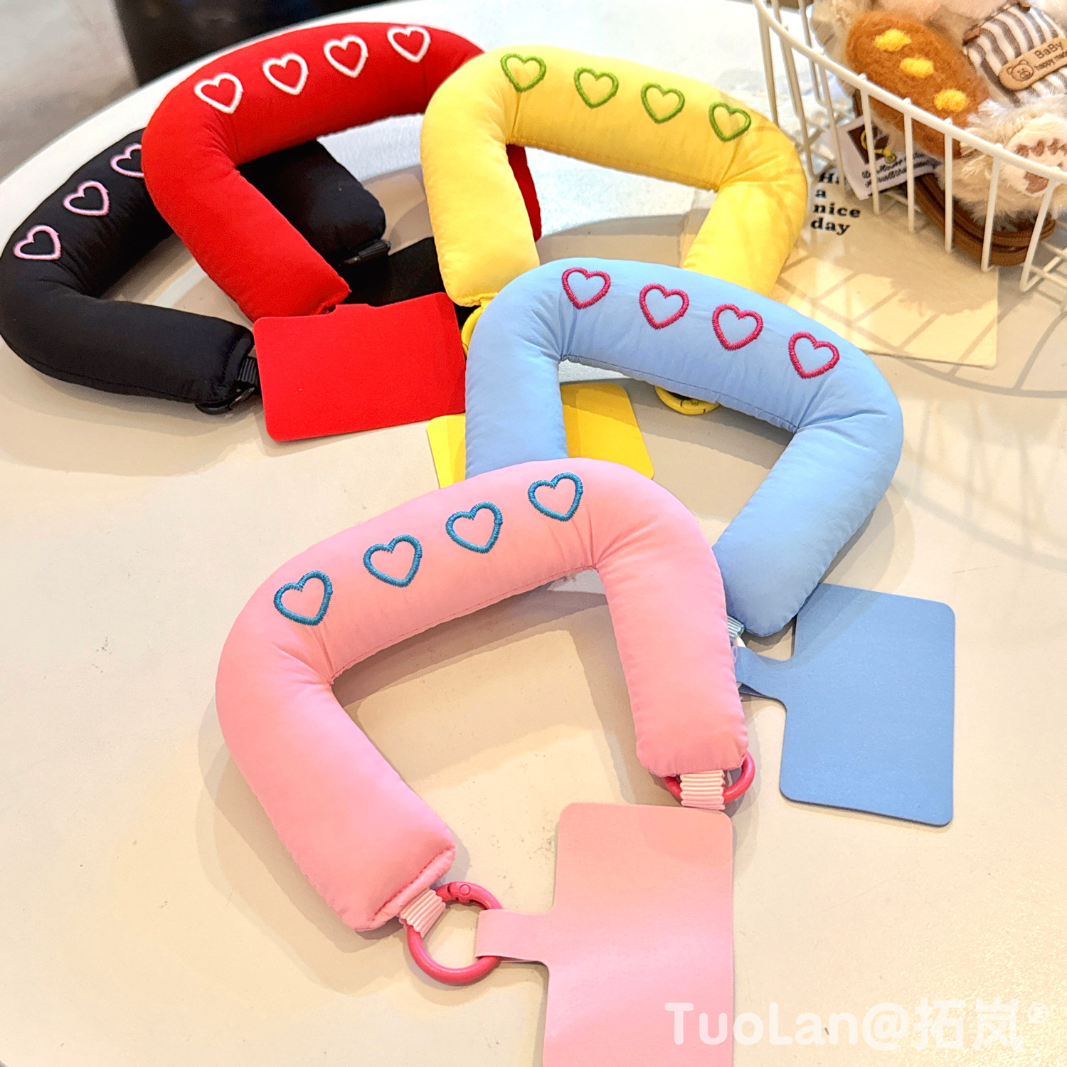 收藏宝贝/关注店铺-店家会优先安排发货哦~