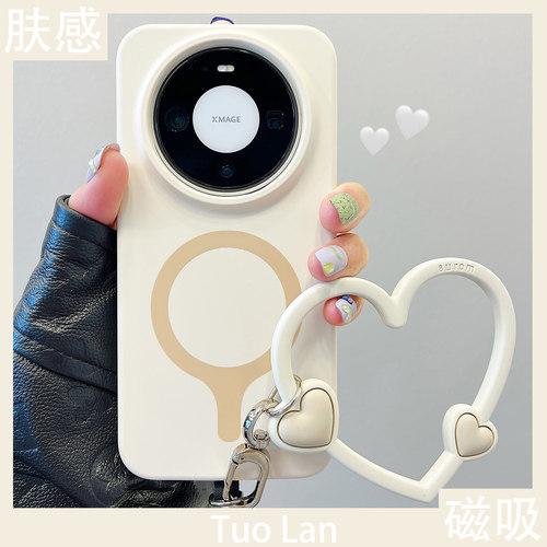 收藏宝贝/关注店铺-店家会优先安排发货哦~