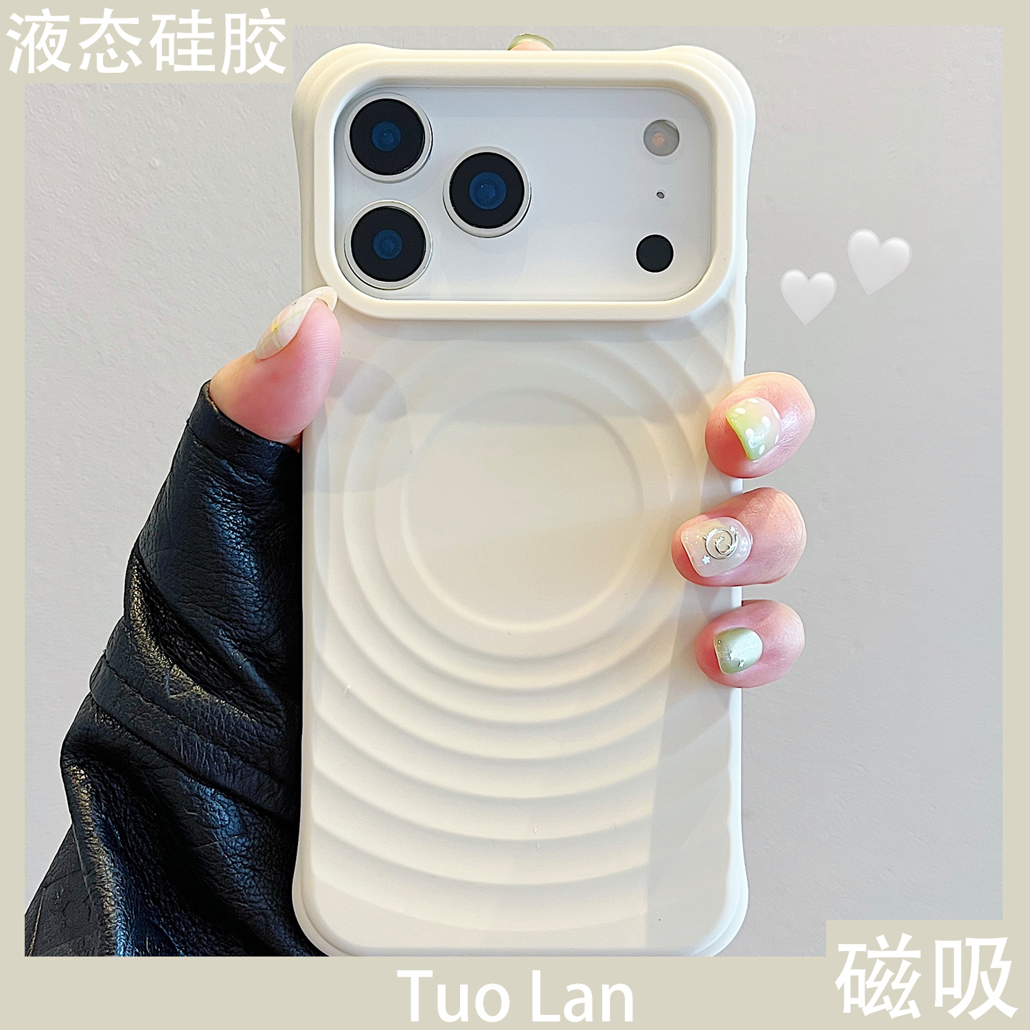 收藏宝贝/关注店铺-店家会优先安排发货哦~