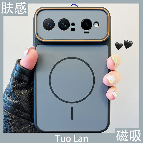 收藏宝贝/关注店铺-店家会优先安排发货哦~