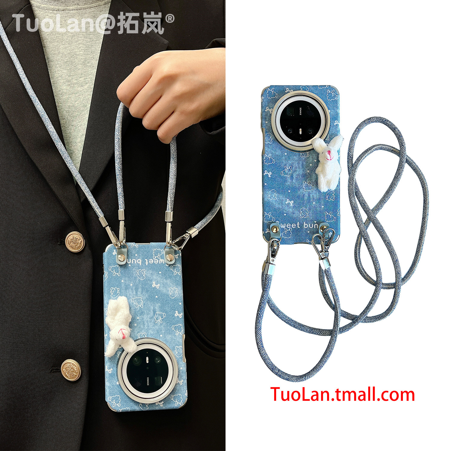 收藏宝贝/关注店铺-店家会优先安排发货哦~