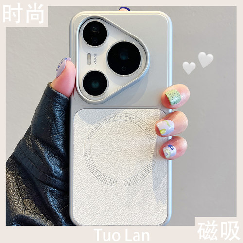 收藏宝贝/关注店铺-店家会优先安排发货哦~